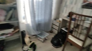 О моем канале)