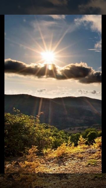 «Многоточия» - Коста Хетагуров.