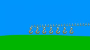 смайлики 5 серия