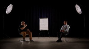 Алексей Черняков: Филолог XXI века – мемы, GPT и немного блэк-метала || НИИ Понятно