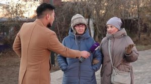 Жители жалуются на собачьи «сюрпризы» в новом парке МЖК
