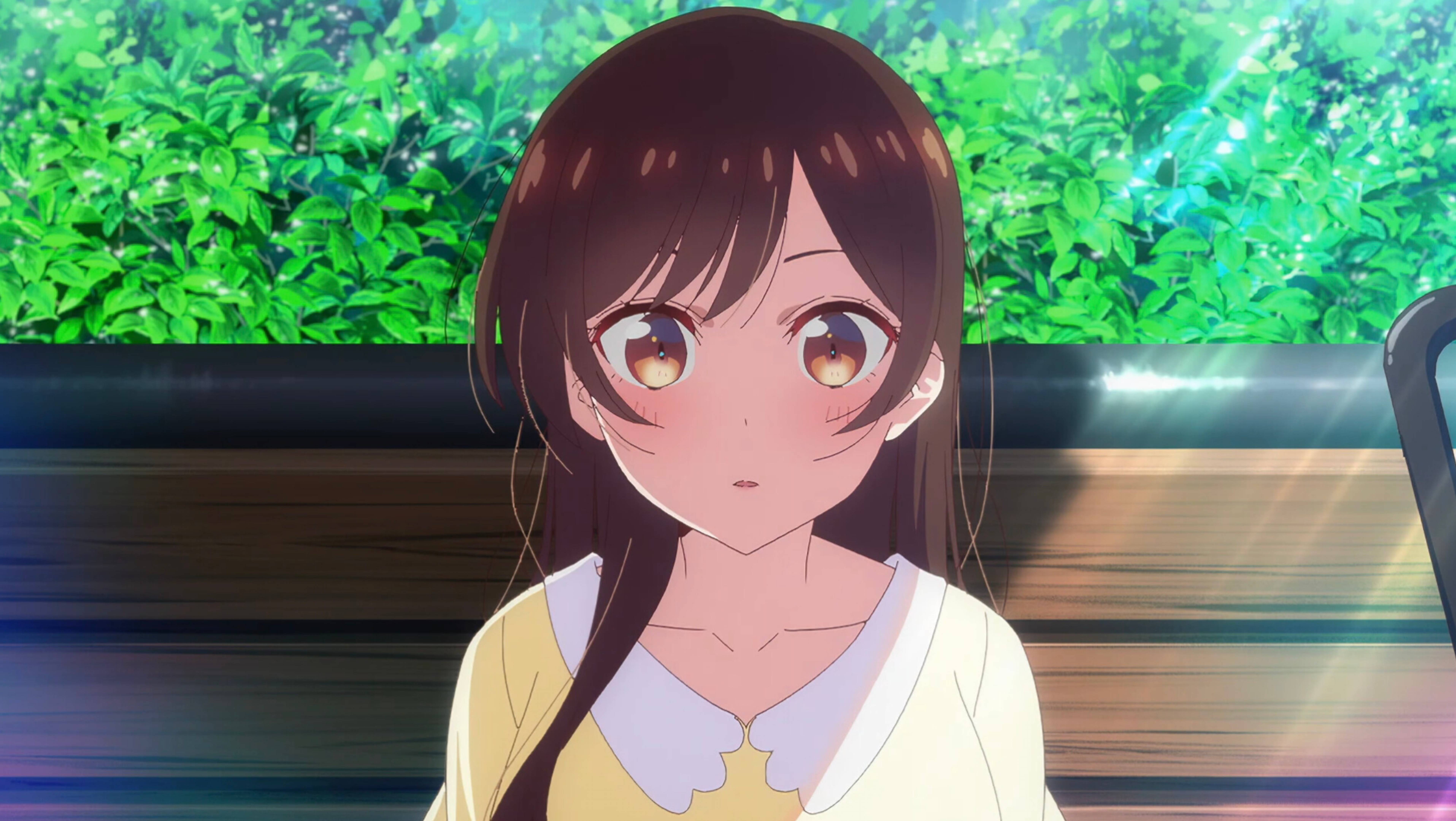 Девушка на час 3 сезон опенинг смотреть онлайн