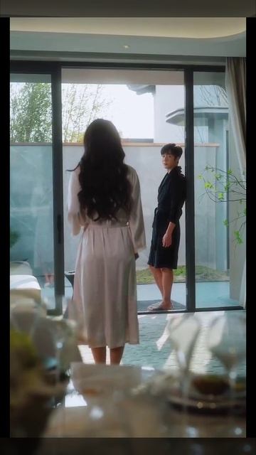 2 | Мягкость диких тел | Zero Degree Ambiguity [Amazing Dubbing]