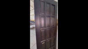 шарден двери от компании стройдетали ‘Vi LARIO’