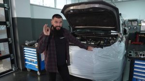 Сделай ЭТО с Land Cruiser Prado из Японии сразу после покупки ИЛИ ПОЖАЛЕЕШЬ!