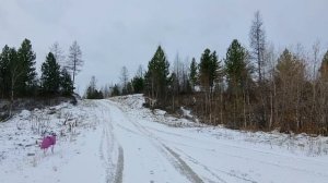 Не умеем копить 💰 Сходили на хоккей 🏒 Запекаю грушу в аэрогриле 🍐 Рассказываю о питании🍲