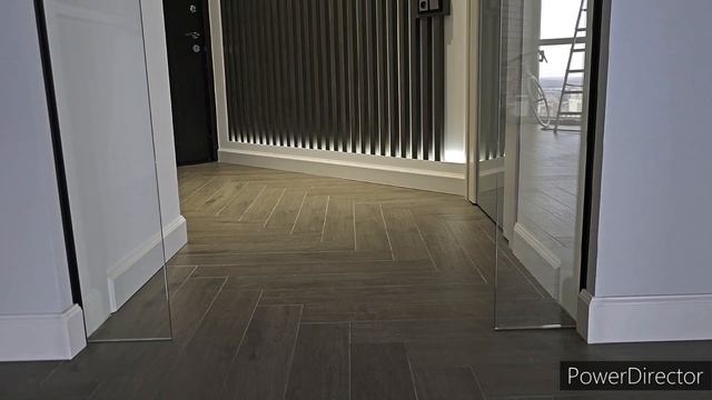 1000196231 смотреть онлайн