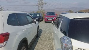 Зеленый угол-жив ли авторынок.