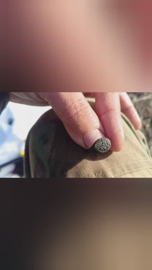 Последние выходы 2025 часть 2