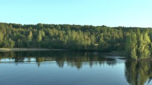 1 А. Меньков, Б. Шишаев. Остановлюсь и помолчу. Дмитрий Степанович