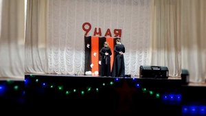танец "Май".mp4