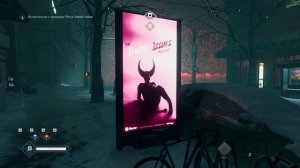 Bloodlines2-Win64-Shipping 2025-10-23 16-04-59-590