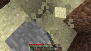 bandicam 2025-10-19 21-12-15-100