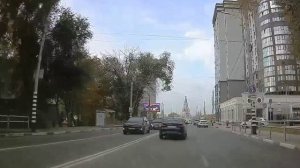 ЛАДА-АУРА ЯНДЕКС ТАКСИ САМАРА