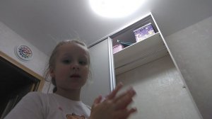 я вернулась 🥳