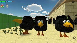 угадай настоящий