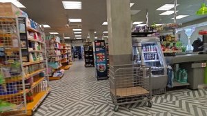 Новомичуринск Волкова 12, внутри.mp4