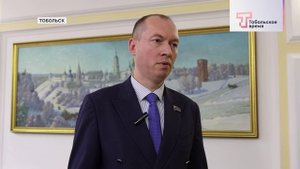 ДУМСКАЯ КОМИССИЯ ЖКХ