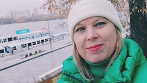/КУПИЛА ТЕЛЕФОН/ ПЕРЕДАЮ ЭСТАФЕТУ 2-м  КАНАЛАМ/