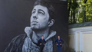 Петербург без пафоса