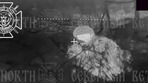 🔥Расчет "Августа" 68 мсд ЛенВО уничтожает танк и живую силу ВСУ в Харьковской области