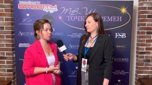 Репортаж со съемок ТВ Шоу "Точка перемен". 1 сезон