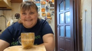 мукбанг друзья мой рассказываю как сходила вчера к стоматологу слушай внимательно