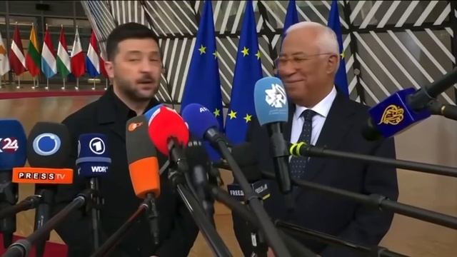 IMG_5021 смотреть онлайн