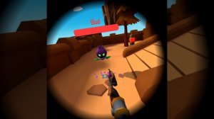 Игра Пионер бесконечное путешествие Хищные цветы