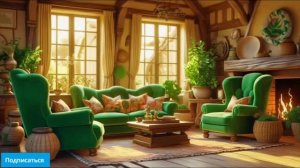 Эй девчонки подь сюды｜Весёлая песня с Юмором и Клипом｜