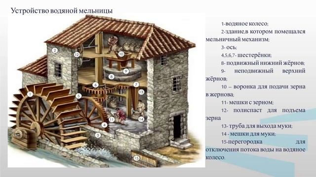 Александрова 1_3