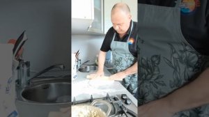 Кастыбый для вас!