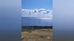 Волга,Балаково,Хвалынский район