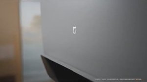 Обзор умного электрического водонагревателя Xiaomi Mijia Smart Electric Water Heater 60L EWH60-MJ05
