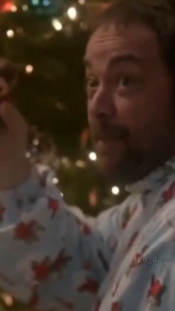 Sverhestestvennoe._Krouli_korol_ada смотреть онлайн