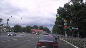 Республика Тыва. Дургенский каньон, водопад.