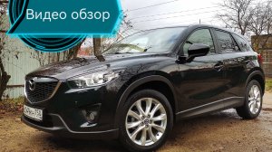 VID_20251023_142135.mp4