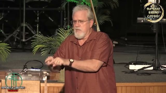 Логические ошибки ислама - Джей Смит