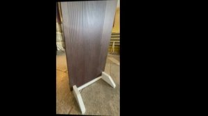 атланта двери от компании Стройдетали ‘Vi LARIO’