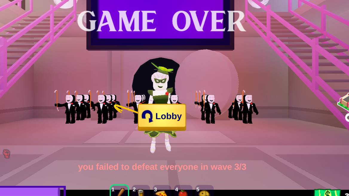 играю в роблокс на пк