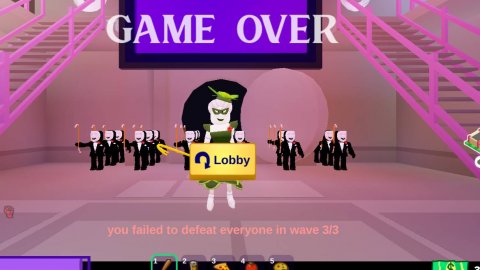 играю в роблокс на пк