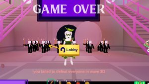 играю в роблокс на пк