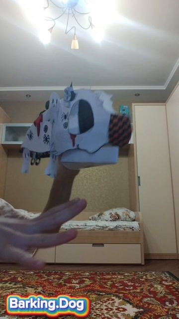 Подборка моих видео с бумажными драконами🎃🤭😳 смотреть онлайн