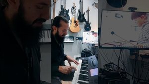 Музыкальная зарядка DKMUSICFAMILY (XVII выпуск 22.10.25)