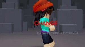 My milkshake видео моё