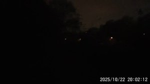 2025-10-22_213903-taxi driver raped his passenger