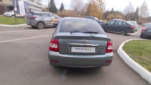 VID_20251023_150654