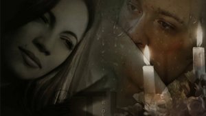 Её словам не стоит верить