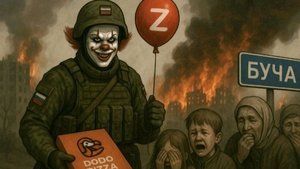 СПАЙСДРИМ - FPV