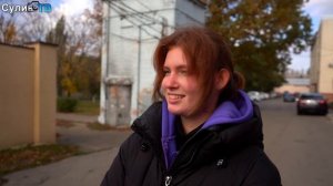 В Госдуме предложили сделать вход в интернет по паспорту